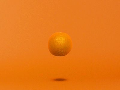 This is how I peel oranges. Simply Orange, Fashion Poster Design, Organic Kitchen, Cute Good Night, Motion Design Animation, Motion Video, Tell The World, Motion Graphics Animation, Orange Oil