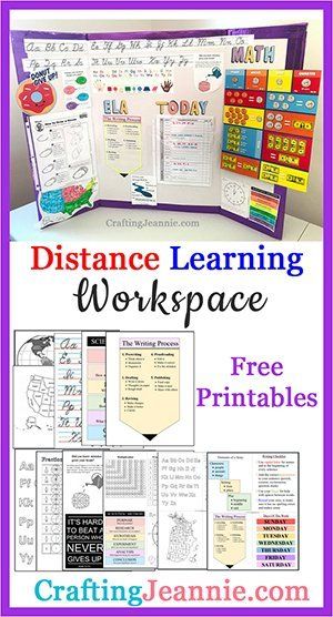 Minimal Homeschool, Daycare Lesson Plans, Online Teaching Resources, Home Setup, Home Workspace, Mom Things, Math Charts, Mom Friends, Math Poster