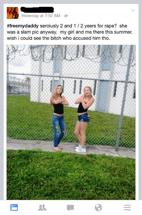 33 Trashy Facebook Posts That Will Make You Cringe - Funny Gallery Disgusting Humor, Facebook Fail, Funny Memes Images, Funny Pictures With Captions, Strange Photos, Life Choices, Poor People, Instagrammer, Facebook Posts