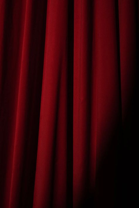 Musical Tickets, Gabriel Iglesias, Theatre Curtains, Stage Fright, Stage Curtains, Church Backgrounds, Baby Print Art, Theatre Poster, Red Curtains