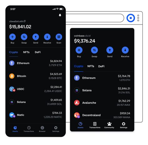 Coinbase Wallet Balance, Trust Wallet Crypto Balance, Binance Crypto, Bitcoin Wallet Balance, Btc Wallet, Family Office, Crypto Bitcoin, Bitcoin Wallet, Bitcoin Price