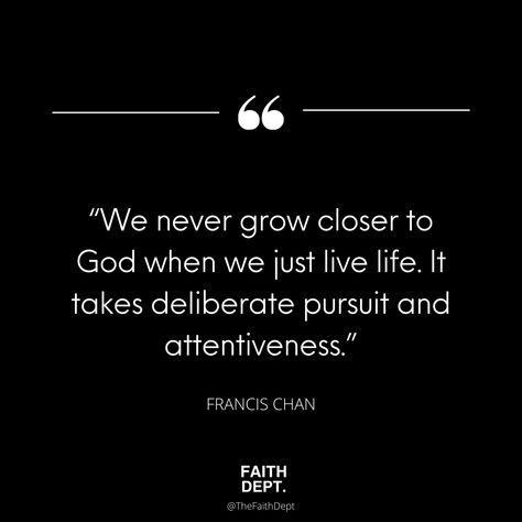 Temptation Quotes, Francis Chan Quotes, The Effectual Fervent Prayer, Francis Chan, Family Devotions, Marriage Quotes, Prayer Request, Biblical Quotes, Self Motivation