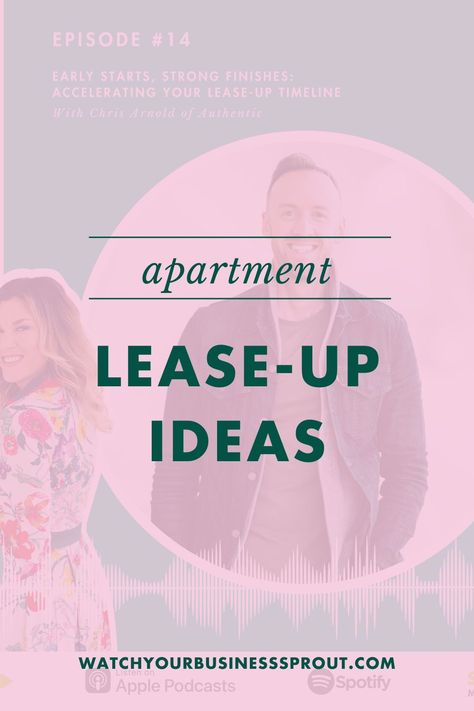 Need apartment lease-up ideas? Looking for rebranding marketing ideas for multifamily apartments? Avoid these lease-up marketing pitfalls and get tips from experts here. Apartment Lease Up Marketing Ideas, Marketing Ideas For Apartments Property Management, Leasing Agent Tips Apartments, Wow Fridge Apartment Marketing Ideas, Loan Officer Marketing Ideas, Apartment Marketing Ideas, Resident Retention, Resident Events, Apartment Lease