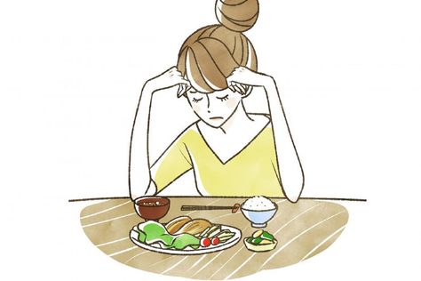 Food aversion in pregnancy is very common. You might not feel like eating at all or find the smells of certain foods extremely unpleasant. https://garypryor.net/dealing-with-loss-of-appetite-in-pregnancy-by-gary-pryor/ Food Aversion, Loss Of Appetite, Dealing With Loss, Aesthetic Pastel Wallpaper, Pastel Wallpaper, Pastel Aesthetic, Feel Like, Princess Zelda, Zelda Characters