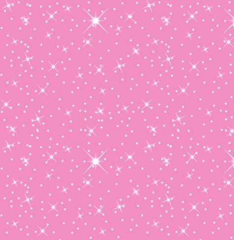 Pink Gif, Hello Kitty Room Decor, Star Gif, Glitter Gif, Gif Background, Star Overlays, Glitter Rosa, Hello Kitty Rooms, Cute Funny Pics