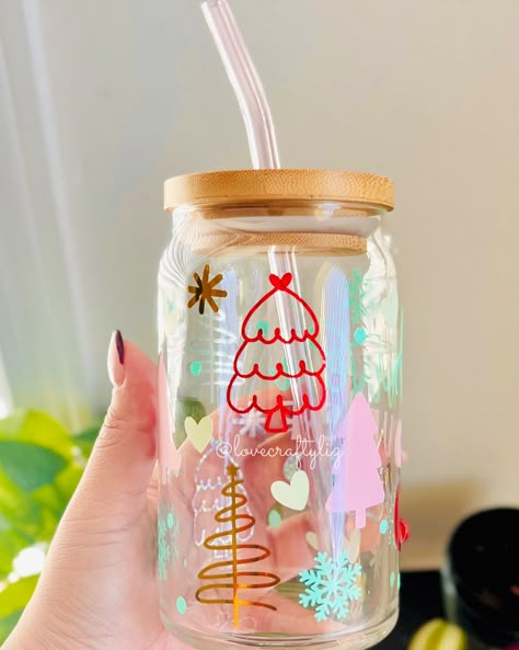 ❄️🎄 Who’s ready for Christmas? 😅🎅 #lovecraftyliz #christmasinoctober #earlychristmas #disneycup #starbuckstumbler #christmasseason #christmas #christmastumbler #starbuckschristmas #xmas #etsyshop #disneymug #disneylover #grinch #explorepage #minnieears #pinkdecor #reeloftheday #instareels #christmasreel #pinkchristmas #disneychristmas #merrychristmas #coffeemug #halloween #october #fall #wintercollection Starbucks Coffee Cups, Disney Cups, Starbucks Holiday, Starbucks Christmas, Disney Mugs, Ready For Christmas, Starbucks Tumbler, Disney Lover, Christmas Tumblers