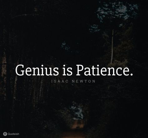 19 Isaac Newton quotes - QUOTEISH Scientist Aesthetic Quotes, Famous Scientist Quotes, Scientist Quotes, Isaac Newton Quotes, Newton Quotes, Scientist Quote, Creation Quotes, Regret Quotes, Alva Edison