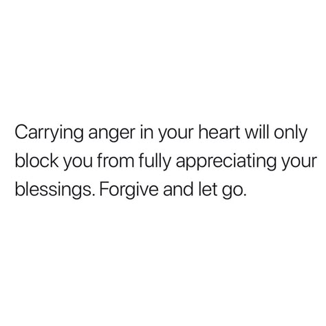 Dave Braun on Instagram: “We’ve all been hurt. We’ve all hurt others. Forgive them. Forgive yourself. Find gratitude and wisdom in all of it and move on. #oola” Love Is Forgiveness, Forgive People In Your Life, Forgiveness In Relationships, Quotes For Forgiveness, Forgiving Others, Forgive And Move On Quotes, Forgiving Someone Who Hurt You, Forgive And Move On, Quotes About Forgiveness