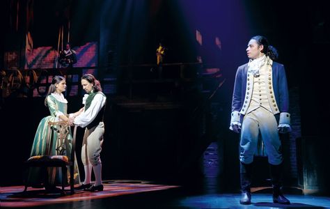 Christopher Jackson, Hamilton Lin Manuel Miranda, John Laurens, Hamilton Lin Manuel, Aaron Burr, Anthony Ramos, Hamilton Memes, Evan Hansen, Hamilton Musical