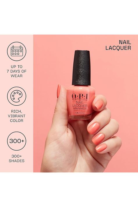 OPI Nail Lacquer, Rich Girls &amp; Po-Boys, Blue Nail Polish, New Orleans Collection, 0.5 fl oz Opi Red Nail Polish, Glossier Nail Polish, Neutral Nail Polish, Nude Nail Polish, Blue Nail Polish, Red Nail Polish, Pink Nail Polish, Red Nail, Opi Nail Polish