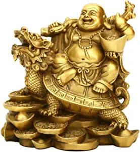 Lucky Wallpaper For Money, Feng Shui Money Frog, Gautam Budh, Buddha Statue Home, Money Attraction, Attracting Money, Chinese Buddha, Lucky Wallpaper, Frozen Wallpaper