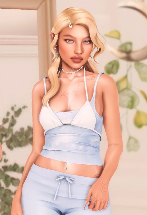 Bubbly Simsie, Sims 4 Cc Realistic Clothes Patreon, Sims 4 Sims Download Maxis Match, Sims 4 People Download, Sims 4 Female Short Hair Cc, Sims 4 Cc Dump Maxis Match, Sims 4 Pretty Sims, Sims Inspiration People, Sims 4 Dump Girl