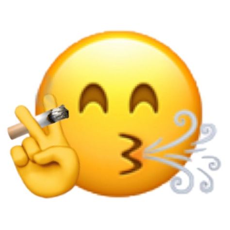 Side Eye Emoji, Ios18 Emoji, Whatsapp Emoji, Custom Emojis, Funny Emoji Texts, Imessage Sticker, Images Emoji, Emoji Stickers Iphone, Iphone Emoji