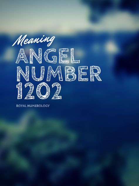 Angel Number Meaning, Emotional Depth, Numerology Numbers, Honesty And Integrity, 5 Number, Angel Number Meanings, Dream Meanings, Number Meanings, Number 6