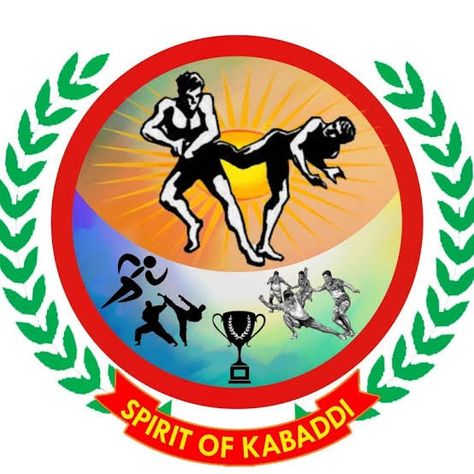 Kabaddi Logo, Kabaddi Logo Design, Wedding Banner Design, Downtown Photography, Clothes Print, Trophy Design, Photo Logo Design, Lord Shiva Hd Images, Stylish Art