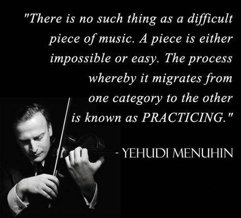 Violin Quotes Inspiration, Cello Teaching, Violin Quotes, Musician Problems, Instrument Quotes, Happy August, Inspirational Music Quotes, Musician Humor, Retirement Quotes