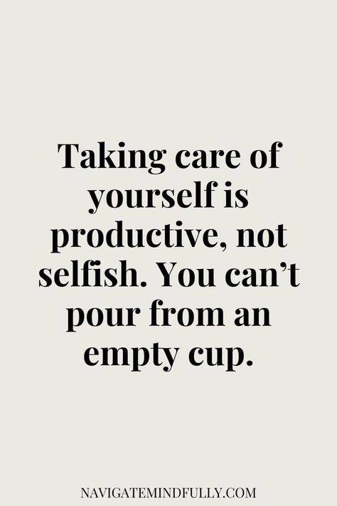 prioritize yourself quotes Quotes About Taking A Break, Prioritize Yourself Quotes, Prioritize Yourself, Put Yourself First, Self Care Quotes, Yourself Quotes, Self Centered, Daily Reminders, Manifestation Law Of Attraction