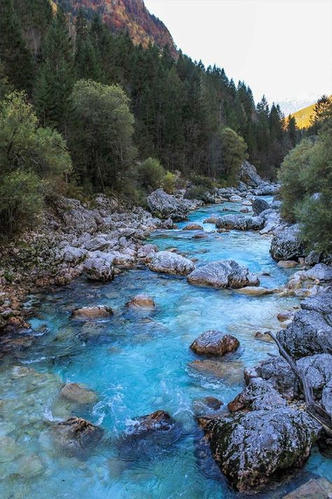 Slovenia Alps, Tuesday Wallpaper, Europe Mountains, Travel Highlight, Alps Travel, Hunting Photography, Julian Alps, Landscape Photography Tips, Nature Mountains