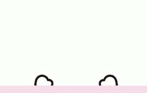 Hellokitty Hi GIF - Hellokitty Hi Hello - Discover & Share GIFs Top Widgets Icon Gif, Banner Gif Hello Kitty, Hello Kitty Header Gif, Hello Kitty Wallpaper Laptop Gif, Hello Kitty Banner Discord Gif, Hello Kitty Gif Transparent Background, Hello Kitty Pfp Gif, Kuromi Gif Png, Hello Kitty Gif Wallpapers