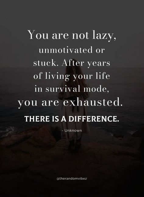 Looking for inspirational quotes about surviving all adversities in life? We have rounded up the best collection of survival quotes, sayings, captions, and messages, (with images and pictures) to motivate you to keep going in hard times. Quotes About Survival, Quotes About Surviving, Quotes To Motivate, Survival Quotes, Financial Crisis, Deep Quotes, Hard Times, Keep Going, Inspirational Quotes