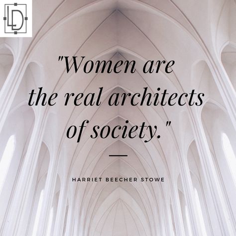 Happy Women's Day! 🤗 Let's keep inspiring and supporting each others. Community over competition 😊   #donnajohnson #luxurydesign #luxedesigner #luxuryinteriordesigner #luxuryinteriordesign #interiordesigner #designer #quote #realestateagent #highendinteriordesigners #architects #interiordecor #highendresidential #instaluxe #instainteriors #interiorstylling #homedesign #homestyling #uniqueinteriors #beautifulinteriors #architecture #luxurystyle #designerlife #womensday #leadership #leader Happy Architect Day, Architect Day, Happy Women's Day, Building Exterior, Happy Women, Civil Engineering, Beautiful Interiors, Luxury Interior Design, Powerful Women