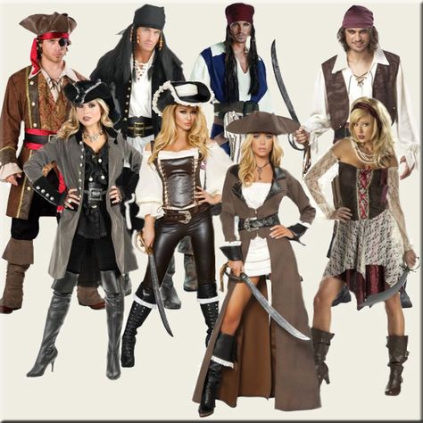 1000+ ideas about Homemade Pirate Costumes on Pinterest | Diy pirate costume, Pirate costumes and Pirate costume kids Costume Ideas Makeup, Diy Pirate Costume For Women, Pirate Costume Ideas, Diy Pirate Costume, Diy Pirate Costume For Kids, Homemade Pirate Costumes, Pirate Costume Kids, Pirate Girl Costume, Diy Pirate