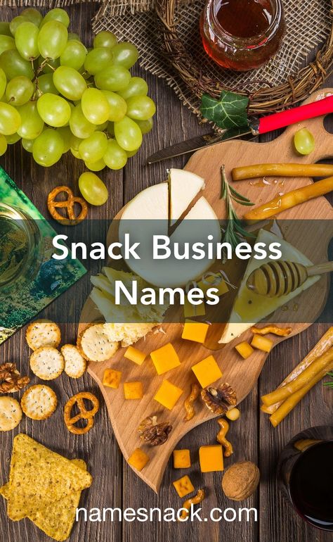 Fat Burning Snacks, Mini Pecan Pies, Scooby Snacks, Bacon Wrapped Asparagus, Snack Shop, Types Of Cheese, Keto Cookbook, Name Ideas, Chocolate Fudge