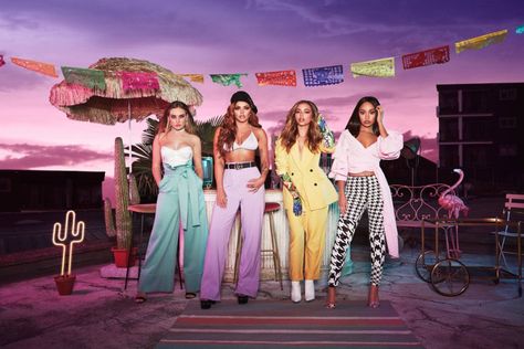 Little Mix Glory Days, Perrie Edwards Style, Little Mix Outfits, Top Singer, Litte Mix, Jesy Nelson, Perrie Edwards, Glory Days, Fifth Harmony