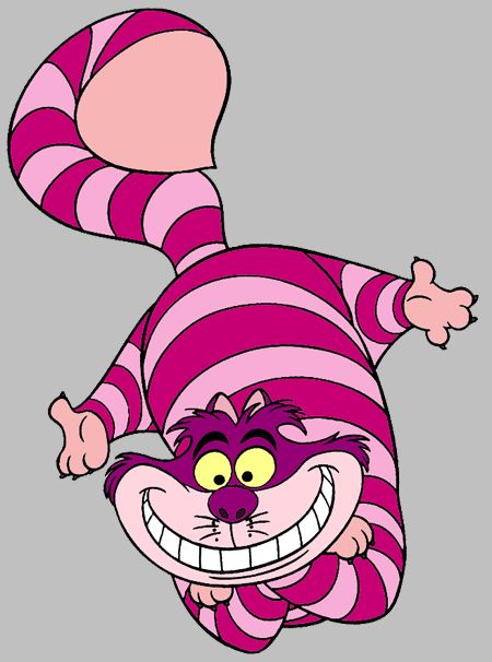 Cheshire Cat/Gallery - Disney Wiki Cheshire Cat Tattoo, Cheshire Cat Smile, Tattoo Disney, Cheshire Cat Alice In Wonderland, Alice In Wonderland Drawings, Wonderland Events, Alice In Wonderland Characters, Wonderland Tattoo, Character Mascot