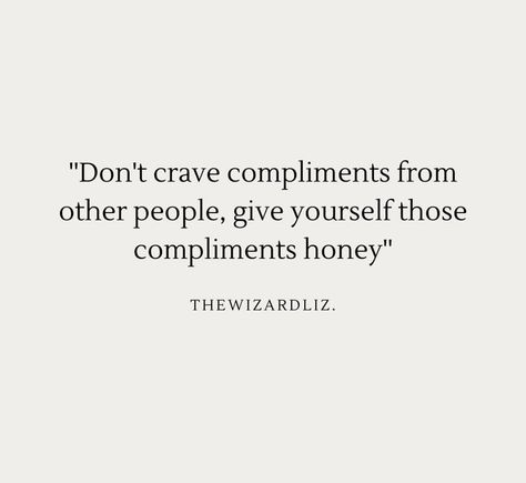 Wizliz Quotes, Wizardliz Mindset, Thewizardliz Mindset, Liz Quotes, Positive Breakup Quotes, Bossy Quotes, Trust God Quotes, Queen Liz, Cheesy Quotes