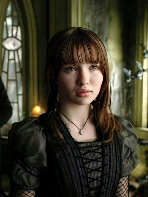 Violet Baudelaire, Наташа Romanoff, Colleen Atwood, Emily Browning, Unfortunate Events, Old Hollywood Stars, A Series Of Unfortunate Events, Angel Face, Lady Biker