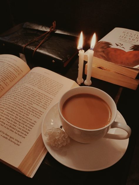 Books
Cup
Tea 
Flowers
Books
Candles Tea And Candles Aesthetic, Night Time Tea Aesthetic, Tea And Biscuits Aesthetic, Books And Candles Aesthetic, Tea Asthetic Picture, Books And Tea Aesthetic, Tea And Books Aesthetic, Candles Target, Candles And Books