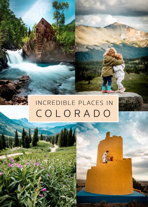 Bolder Colorado Things To Do In, Must Do In Colorado, Colorado Resorts Summer, Colorado Must Do, Travel To Colorado, Longmont Colorado Things To Do, Best Things To Do In Colorado, Colorado Day Trips, Colorado Things To Do