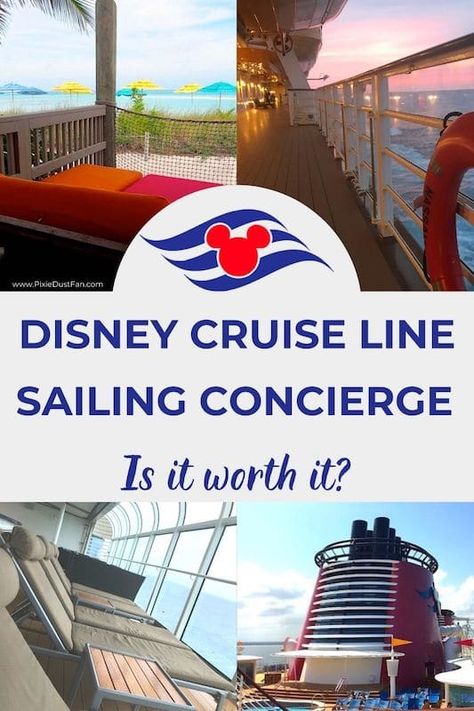 First Disney Cruise, Disney Cruise Ship, Disney Cruises, Disney Dream Cruise, Disney Cruise Vacation, Disney Cruise Tips, Cruise Planning, Beach Destinations, Dream Cruise