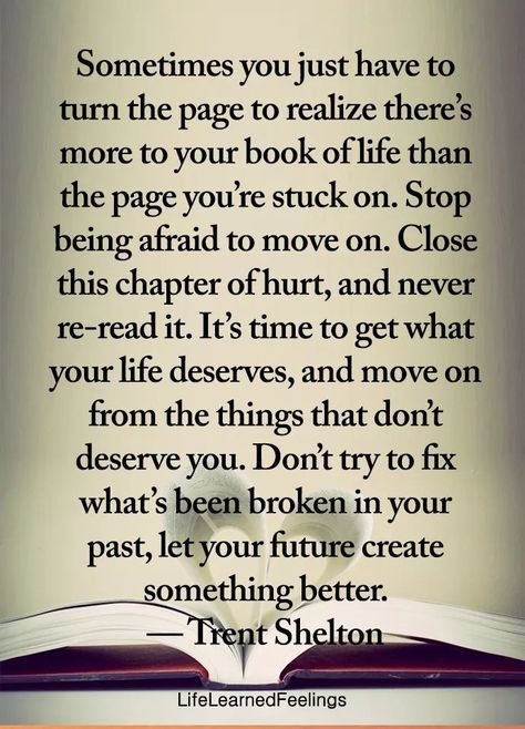 Turning The Page Quotes, Close The Chapter Quotes, Closing Chapters In Life Quotes, Closing Chapters In Life, Turn The Page Quotes New Chapter, I Trust The Next Chapter Because I Know The Author, Trust The Next Chapter Because You Are The Author, You Can’t Start The Next Chapter Of Your Life, Tony Gaskins