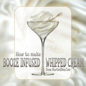 Whipped Cream Vodka Recipes, Whipped Cream Dispenser Recipe, Whipped Cream Recipes, Infused Whipped Cream, Birthday Dinner Recipes, Wipped Cream, Christmas Drinks Alcohol Recipes, Infused Liquors, Alcohol Infusion