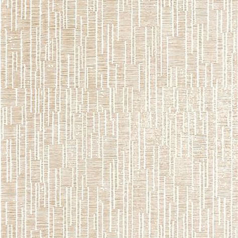 Casadeco Capri Wallpaper 8744 8744 12 55 | James Dunlop Textiles Capri Wallpaper, Calm Interior, Light Stripes, Washable Wallpaper, Feature Wallpaper, Outdoor Fabrics, Glass Splashback, Cole And Son, Wallpaper Online