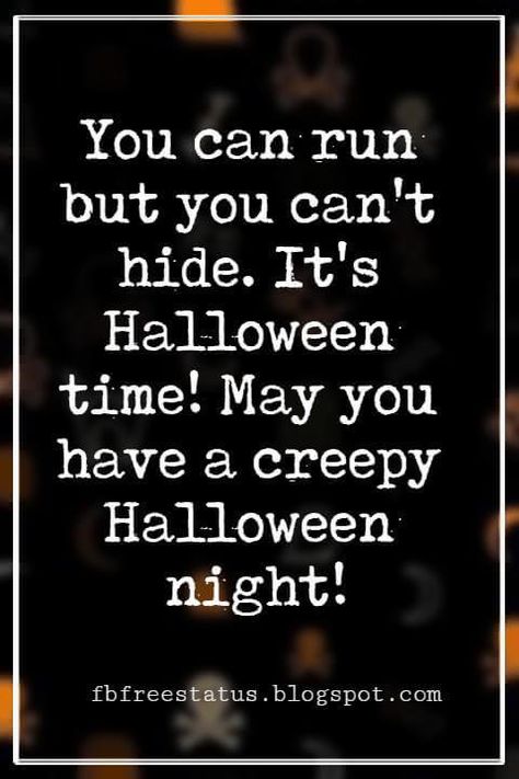 Happy Halloween Wallpaper, Halloween Messages, Happy Halloween Images, Happy Halloween Quotes, Happy Halloween Pictures, Halloween Shoot, Halloween Greeting Card, Card Messages, Halloween Greetings