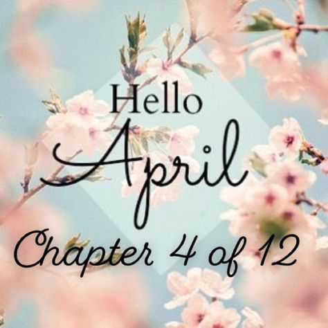 April Images, April Wallpaper, New Month Wishes, April Quotes, Frühling Wallpaper, Neuer Monat, New Month Quotes, February Wallpaper, Seasons Months