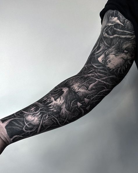 Download My FREE Tattoo eBook Featuring 300+ Unique Tattoo Designs! Visit! :- https://4shambhusah.systeme.io/9df35163 Outside Forearm Tattoo Men Sleeve, Outside Forearm Tattoo Men, Badass Tattoos For Men, Forearm Tattoo Men Sleeve, Tattoo Men Sleeve, Stunning Tattoos, Thoughtful Gift Ideas, Gift Money, Tattoo Graphic