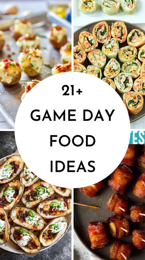 Super Bowl Snacks Party Appetizers, Super Bowl Foods, Game Day Food Ideas, Superbowl Party Appetizers, Steak Bites Recipe, Game Day Party, Bowl Party Food, Superbowl Appetizers, Game Day Appetizers