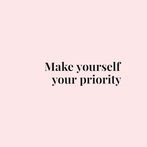 Vie Motivation, Happy Words, Self Quotes, Reminder Quotes, Self Love Quotes, Make Yourself, Note To Self, Pretty Words, Quote Aesthetic