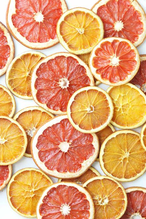 Orange Margarita Recipe, Bath Recipes Diy, Citrus Bath, Bath Recipes, Metabolic Diet, Anti Aging Secrets, Dried Oranges, Fruit Slice, Hair Rinse