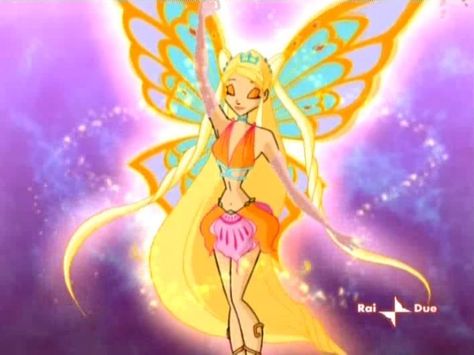 tecna.omega+dimension | Fairy Dusts (mark/sign) Winx Core, Winx Club Stella, Winx Stella, Las Winx, Cat Breeder, Fairy Dust, The Fairy, Anime Angel, Cartoon Tv