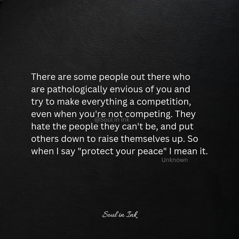 Competing With Others Quotes, Pettiness Quotes People, Pitiful People Quotes, Petty Person Quotes, Pushy People Quotes, Pettiness Quotes, Envious People Quotes, Envious Quotes, Smug Face