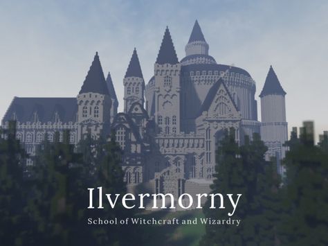 Ilvermorny Aesthetic, American Wizarding School, Dorcas Meadows, Dark Smile, Minecraft School, Harry Potter Groups, Jojo Rabbit, Dragon 2024, Jasper Hale