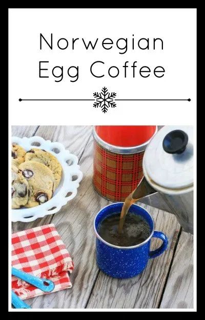 How To Make Norwegian Egg Coffee – Cheap Recipe Blog Egg Coffee, Norwegian Food, Best Espresso Machine, Italian Recipes Easy, Coffee Varieties, Popular Drinks, Best Espresso, Coffee Drinkers, Blended Coffee