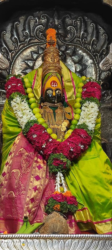 Tulja Bhavani Video, Bhavani Mata Wallpaper, Tuljapur Bhavani Mata Wallpaper, Mata Wallpaper Hd, Mahalakshmi Goddesses Hd Wallpaper, Mahalakshmi Goddesses, Bhavani Mata, Mata Wallpaper, Tulja Bhavani