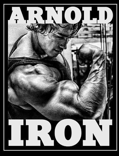 Arnold Bodybuilding, Arnold Schwarzenegger Bodybuilding, Schwarzenegger Bodybuilding, Fitness Motivation Wallpaper, Retro Gym, Gym Poster, Physical Training, Gym Art, Gym Photos