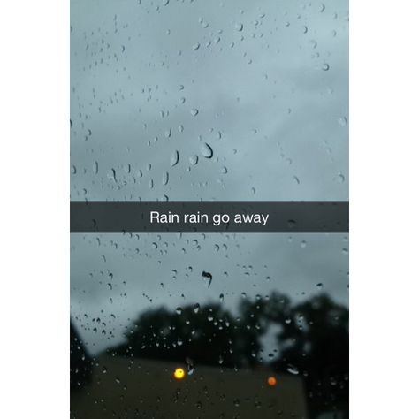 Barish Pics Snapchat, Barish Pics, 2018 Snapchat, Rainy Day Pictures, Real Rainbow, Snapchat Photos, Rain Quotes, Funny Snapchat Pictures, Sky Quotes